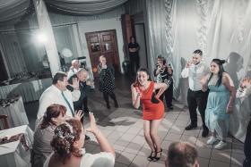 2021.08.28., Vőfély Sanyi, Sanyi, vőfélysanyi, vofelysanyi, Sanyi Vőfély, Vőfély Sándor, Sándor Vőfély, vőfély, vofely, vőfény, vőféj, násznagy, buli, lagzi, menyasszony, vőlegény, esküvő, lakodalom