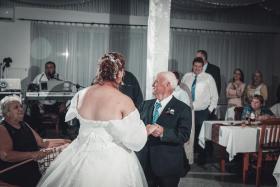 2021.08.28., Vőfély Sanyi, Sanyi, vőfélysanyi, vofelysanyi, Sanyi Vőfély, Vőfély Sándor, Sándor Vőfély, vőfély, vofely, vőfény, vőféj, násznagy, buli, lagzi, menyasszony, vőlegény, esküvő, lakodalom