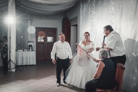 2021.08.28., Vőfély Sanyi, Sanyi, vőfélysanyi, vofelysanyi, Sanyi Vőfély, Vőfély Sándor, Sándor Vőfély, vőfély, vofely, vőfény, vőféj, násznagy, buli, lagzi, menyasszony, vőlegény, esküvő, lakodalom