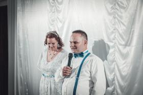 2021.08.28., Vőfély Sanyi, Sanyi, vőfélysanyi, vofelysanyi, Sanyi Vőfély, Vőfély Sándor, Sándor Vőfély, vőfély, vofely, vőfény, vőféj, násznagy, buli, lagzi, menyasszony, vőlegény, esküvő, lakodalom