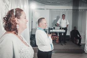 2021.08.28., Vőfély Sanyi, Sanyi, vőfélysanyi, vofelysanyi, Sanyi Vőfély, Vőfély Sándor, Sándor Vőfély, vőfély, vofely, vőfény, vőféj, násznagy, buli, lagzi, menyasszony, vőlegény, esküvő, lakodalom