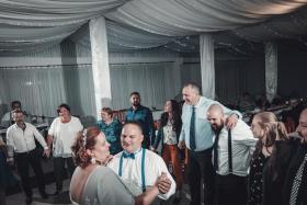 2021.08.28., Vőfély Sanyi, Sanyi, vőfélysanyi, vofelysanyi, Sanyi Vőfély, Vőfély Sándor, Sándor Vőfély, vőfély, vofely, vőfény, vőféj, násznagy, buli, lagzi, menyasszony, vőlegény, esküvő, lakodalom