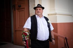 2021.09.11., Vőfély Sanyi, Sanyi, vőfélysanyi, vofelysanyi, Sanyi Vőfély, Vőfély Sándor, Sándor Vőfély, vőfély, vofely, vőfény, vőféj, násznagy, buli, lagzi, menyasszony, vőlegény, esküvő, lakodalom