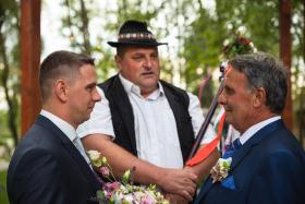 2021.09.18., Vőfély Sanyi, Sanyi, vőfélysanyi, vofelysanyi, Sanyi Vőfély, Vőfély Sándor, Sándor Vőfély, vőfély, vofely, vőfény, vőféj, násznagy, buli, lagzi, menyasszony, vőlegény, esküvő, lakodalom