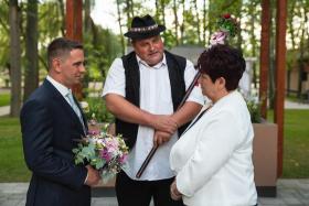 2021.09.18., Vőfély Sanyi, Sanyi, vőfélysanyi, vofelysanyi, Sanyi Vőfély, Vőfély Sándor, Sándor Vőfély, vőfély, vofely, vőfény, vőféj, násznagy, buli, lagzi, menyasszony, vőlegény, esküvő, lakodalom