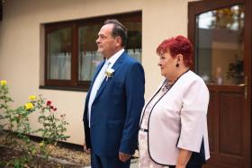 2021.09.18., Vőfély Sanyi, Sanyi, vőfélysanyi, vofelysanyi, Sanyi Vőfély, Vőfély Sándor, Sándor Vőfély, vőfély, vofely, vőfény, vőféj, násznagy, buli, lagzi, menyasszony, vőlegény, esküvő, lakodalom