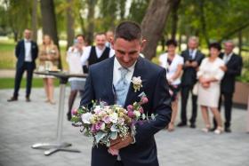 2021.09.18., Vőfély Sanyi, Sanyi, vőfélysanyi, vofelysanyi, Sanyi Vőfély, Vőfély Sándor, Sándor Vőfély, vőfély, vofely, vőfény, vőféj, násznagy, buli, lagzi, menyasszony, vőlegény, esküvő, lakodalom