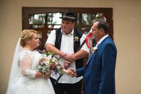 2021.09.18., Vőfély Sanyi, Sanyi, vőfélysanyi, vofelysanyi, Sanyi Vőfély, Vőfély Sándor, Sándor Vőfély, vőfély, vofely, vőfény, vőféj, násznagy, buli, lagzi, menyasszony, vőlegény, esküvő, lakodalom