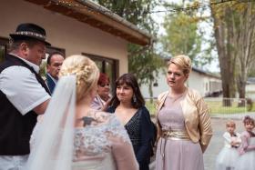 2021.09.18., Vőfély Sanyi, Sanyi, vőfélysanyi, vofelysanyi, Sanyi Vőfély, Vőfély Sándor, Sándor Vőfély, vőfély, vofely, vőfény, vőféj, násznagy, buli, lagzi, menyasszony, vőlegény, esküvő, lakodalom