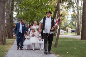 2021.09.18., Vőfély Sanyi, Sanyi, vőfélysanyi, vofelysanyi, Sanyi Vőfély, Vőfély Sándor, Sándor Vőfély, vőfély, vofely, vőfény, vőféj, násznagy, buli, lagzi, menyasszony, vőlegény, esküvő, lakodalom