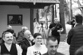 2021.09.18., Vőfély Sanyi, Sanyi, vőfélysanyi, vofelysanyi, Sanyi Vőfély, Vőfély Sándor, Sándor Vőfély, vőfély, vofely, vőfény, vőféj, násznagy, buli, lagzi, menyasszony, vőlegény, esküvő, lakodalom