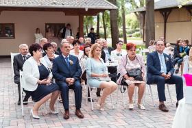 2021.09.18., Vőfély Sanyi, Sanyi, vőfélysanyi, vofelysanyi, Sanyi Vőfély, Vőfély Sándor, Sándor Vőfély, vőfély, vofely, vőfény, vőféj, násznagy, buli, lagzi, menyasszony, vőlegény, esküvő, lakodalom