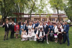 2021.09.18., Vőfély Sanyi, Sanyi, vőfélysanyi, vofelysanyi, Sanyi Vőfély, Vőfély Sándor, Sándor Vőfély, vőfély, vofely, vőfény, vőféj, násznagy, buli, lagzi, menyasszony, vőlegény, esküvő, lakodalom