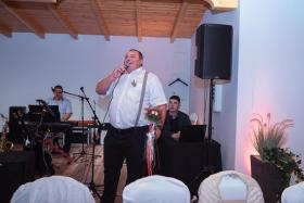 2021.09.18., Vőfély Sanyi, Sanyi, vőfélysanyi, vofelysanyi, Sanyi Vőfély, Vőfély Sándor, Sándor Vőfély, vőfély, vofely, vőfény, vőféj, násznagy, buli, lagzi, menyasszony, vőlegény, esküvő, lakodalom