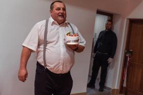 2021.09.18., Vőfély Sanyi, Sanyi, vőfélysanyi, vofelysanyi, Sanyi Vőfély, Vőfély Sándor, Sándor Vőfély, vőfély, vofely, vőfény, vőféj, násznagy, buli, lagzi, menyasszony, vőlegény, esküvő, lakodalom