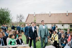 2022.04.23., Vőfély Sanyi, Sanyi, vőfélysanyi, vofelysanyi, Sanyi Vőfély, Vőfély Sándor, Sándor Vőfély, vőfély, vofely, vőfény, vőféj, násznagy, buli, lagzi, menyasszony, vőlegény, esküvő, lakodalom