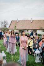 2022.04.23., Vőfély Sanyi, Sanyi, vőfélysanyi, vofelysanyi, Sanyi Vőfély, Vőfély Sándor, Sándor Vőfély, vőfély, vofely, vőfény, vőféj, násznagy, buli, lagzi, menyasszony, vőlegény, esküvő, lakodalom