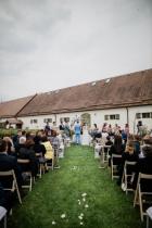 2022.04.23., Vőfély Sanyi, Sanyi, vőfélysanyi, vofelysanyi, Sanyi Vőfély, Vőfély Sándor, Sándor Vőfély, vőfély, vofely, vőfény, vőféj, násznagy, buli, lagzi, menyasszony, vőlegény, esküvő, lakodalom