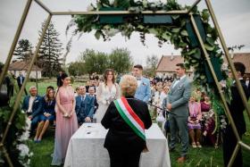 2022.04.23., Vőfély Sanyi, Sanyi, vőfélysanyi, vofelysanyi, Sanyi Vőfély, Vőfély Sándor, Sándor Vőfély, vőfély, vofely, vőfény, vőféj, násznagy, buli, lagzi, menyasszony, vőlegény, esküvő, lakodalom