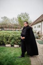 2022.04.23., Vőfély Sanyi, Sanyi, vőfélysanyi, vofelysanyi, Sanyi Vőfély, Vőfély Sándor, Sándor Vőfély, vőfély, vofely, vőfény, vőféj, násznagy, buli, lagzi, menyasszony, vőlegény, esküvő, lakodalom