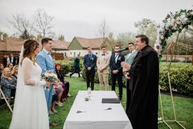 2022.04.23., Vőfély Sanyi, Sanyi, vőfélysanyi, vofelysanyi, Sanyi Vőfély, Vőfély Sándor, Sándor Vőfély, vőfély, vofely, vőfény, vőféj, násznagy, buli, lagzi, menyasszony, vőlegény, esküvő, lakodalom