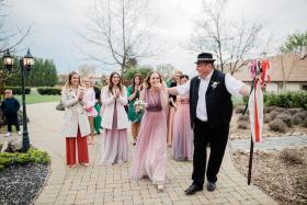 2022.04.23., Vőfély Sanyi, Sanyi, vőfélysanyi, vofelysanyi, Sanyi Vőfély, Vőfély Sándor, Sándor Vőfély, vőfély, vofely, vőfény, vőféj, násznagy, buli, lagzi, menyasszony, vőlegény, esküvő, lakodalom