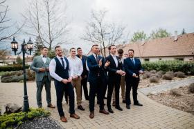 2022.04.23., Vőfély Sanyi, Sanyi, vőfélysanyi, vofelysanyi, Sanyi Vőfély, Vőfély Sándor, Sándor Vőfély, vőfély, vofely, vőfény, vőféj, násznagy, buli, lagzi, menyasszony, vőlegény, esküvő, lakodalom