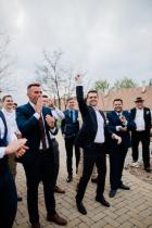 2022.04.23., Vőfély Sanyi, Sanyi, vőfélysanyi, vofelysanyi, Sanyi Vőfély, Vőfély Sándor, Sándor Vőfély, vőfély, vofely, vőfény, vőféj, násznagy, buli, lagzi, menyasszony, vőlegény, esküvő, lakodalom