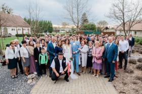2022.04.23., Vőfély Sanyi, Sanyi, vőfélysanyi, vofelysanyi, Sanyi Vőfély, Vőfély Sándor, Sándor Vőfély, vőfély, vofely, vőfény, vőféj, násznagy, buli, lagzi, menyasszony, vőlegény, esküvő, lakodalom