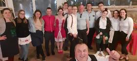 2022.05.28., Vőfély Sanyi, Sanyi, vőfélysanyi, vofelysanyi, Sanyi Vőfély, Vőfély Sándor, Sándor Vőfély, vőfély, vofely, vőfény, vőféj, násznagy, buli, lagzi, menyasszony, vőlegény, esküvő, lakodalom