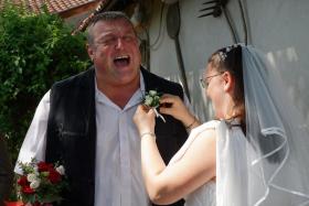 2022.07.16., Vőfély Sanyi, Sanyi, vőfélysanyi, vofelysanyi, Sanyi Vőfély, Vőfély Sándor, Sándor Vőfély, vőfély, vofely, vőfény, vőféj, násznagy, buli, lagzi, menyasszony, vőlegény, esküvő, lakodalom