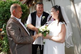 2022.07.16., Vőfély Sanyi, Sanyi, vőfélysanyi, vofelysanyi, Sanyi Vőfély, Vőfély Sándor, Sándor Vőfély, vőfély, vofely, vőfény, vőféj, násznagy, buli, lagzi, menyasszony, vőlegény, esküvő, lakodalom