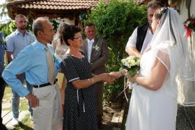 2022.07.16., Vőfély Sanyi, Sanyi, vőfélysanyi, vofelysanyi, Sanyi Vőfély, Vőfély Sándor, Sándor Vőfély, vőfély, vofely, vőfény, vőféj, násznagy, buli, lagzi, menyasszony, vőlegény, esküvő, lakodalom