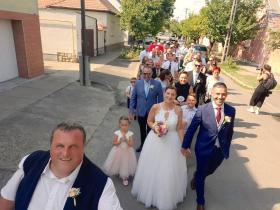 2022.07.23., Vőfély Sanyi, Sanyi, vőfélysanyi, vofelysanyi, Sanyi Vőfély, Vőfély Sándor, Sándor Vőfély, vőfély, vofely, vőfény, vőféj, násznagy, buli, lagzi, menyasszony, vőlegény, esküvő, lakodalom